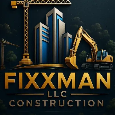Fixxman 