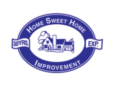 Home Sweet Home Improvement