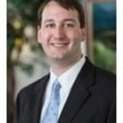 Odom Law Firm, P.A.