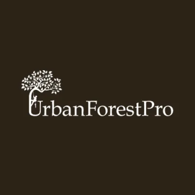 Urban Forest Pro
