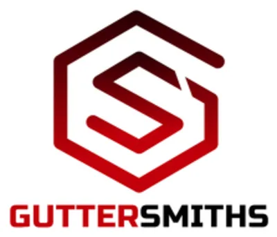 The GutterSmiths LLC 