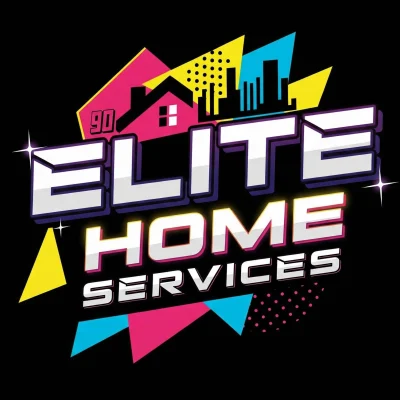 Elite Home Services 