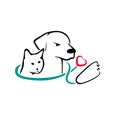 Family Pet Hospital