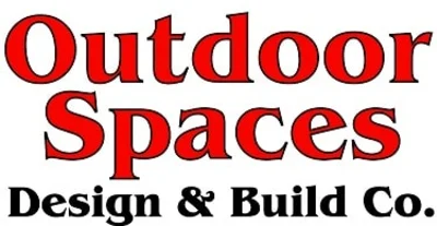 Outdoor Spaces Design & Build Co LLC