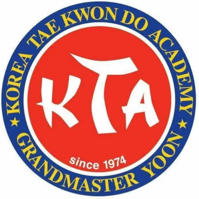 Korea Taekwondo Academy (KTA) Southeast