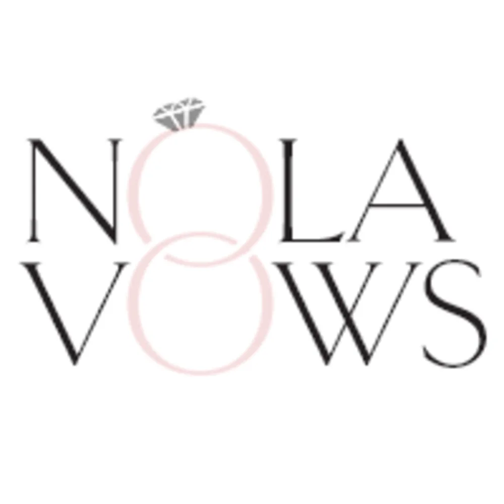 Nola Vows Photography