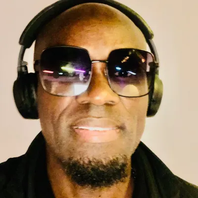 Dj JoMix LLC