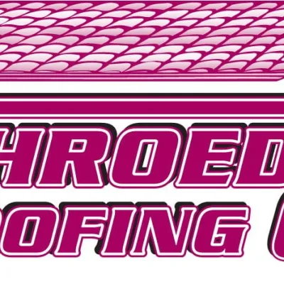 Schroeder Roofing Inc