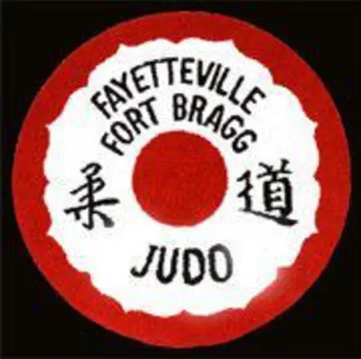 Fayetteville/Ft.Bragg Judo