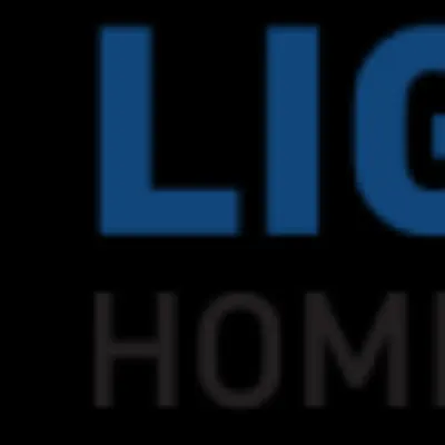 Lighthouse Home Inspection LLC