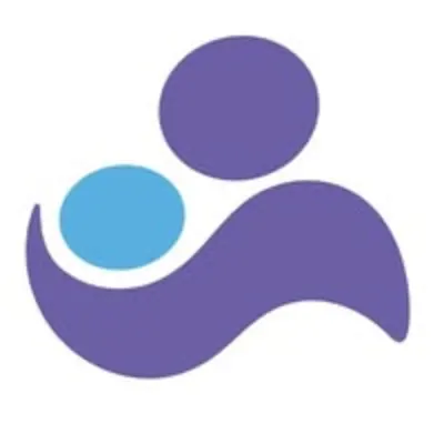 Delaware Early Childhood Center