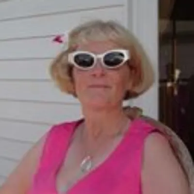 Debbie Wastling Vocal And Acting Lessons