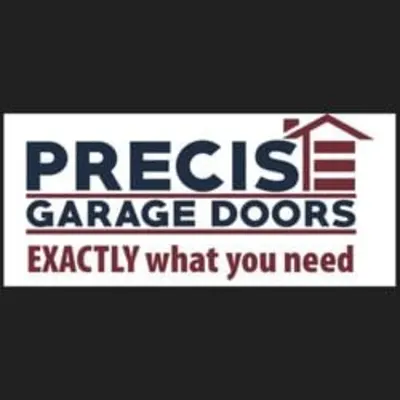Precise Garage Doors 