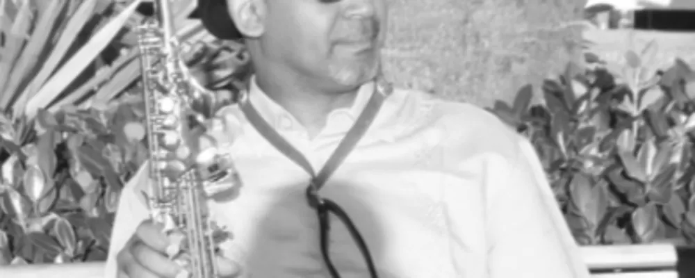 Luis Disla