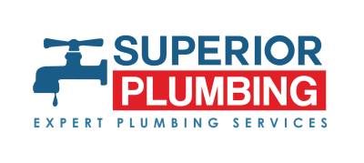 Superior Plumbing