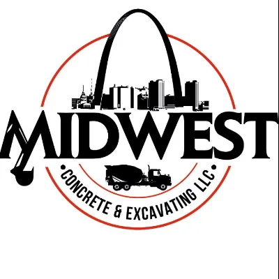 Midwest Concrete & Excavating