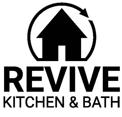 Revive Kitchen & Bathroom 