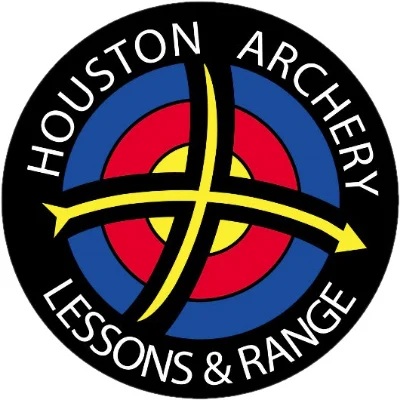 Houston Archery Lessons