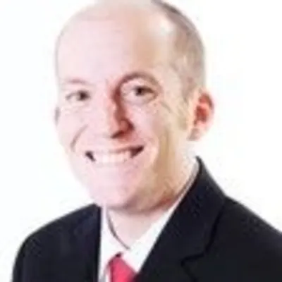 The Ledger Law Firm
