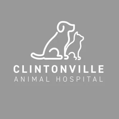 Clintonville Animal Hospital