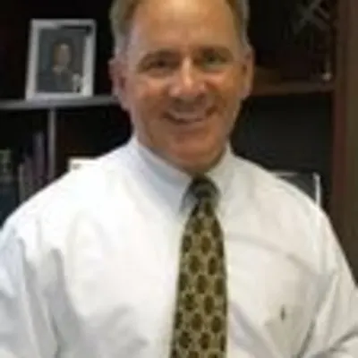 Law Office Of Nicholas T. Exarhakis