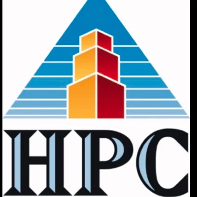 HPC CONSTRUCTION