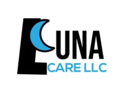 Luna Care
