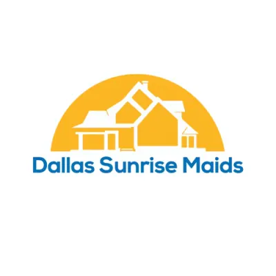 Dallas Sunrise Maids