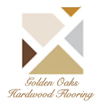 Golden Oaks Hardwood Flooring