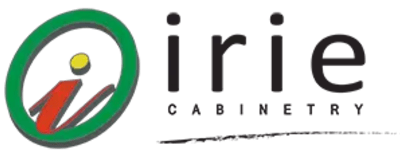 Irie Cabinetry