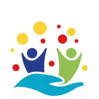 Little Rubies Learning Academy