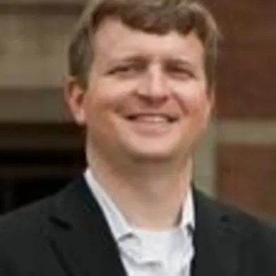 Adkisson & Wilcox, LLP