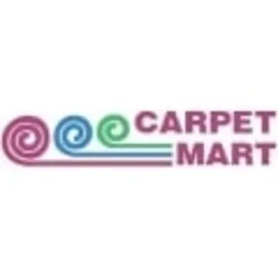 Carpet Mart Of Belleville Inc