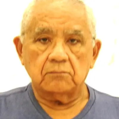 Teodoro Lara