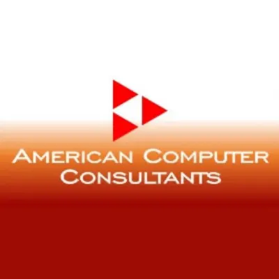 American Computer Consultants