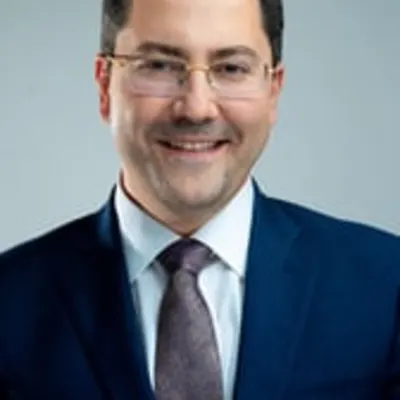 Heidari Law Group