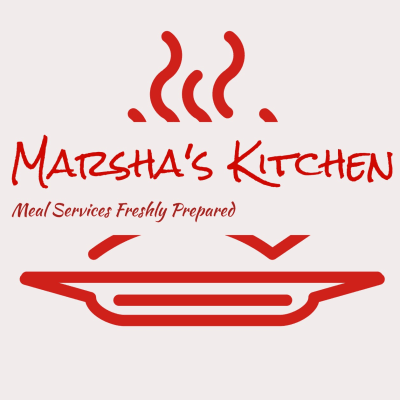 Marsha's Kitchen
