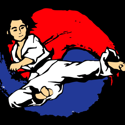 Lee Brothers Martial Arts