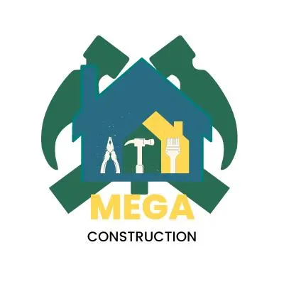 Mega Construction