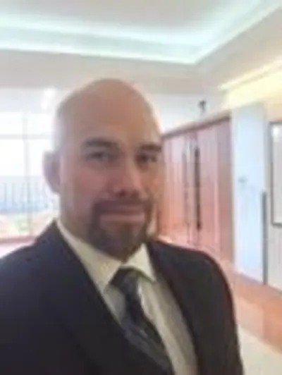 The Riveros Law Firm, LLC