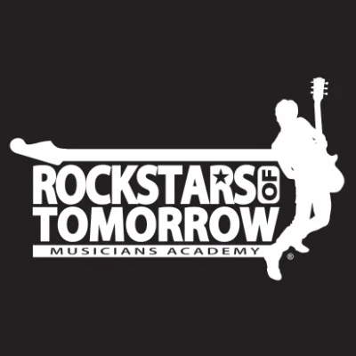 Rockstars Of Tomorrow