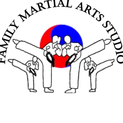 Family Martial Arts Studio