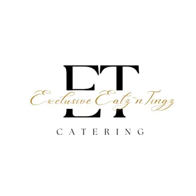 Exclusive Eats& Tingz