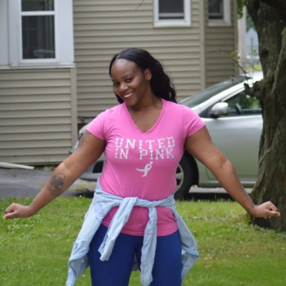 Latisha Cammon Photography