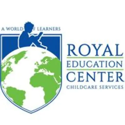 Royal Education Center