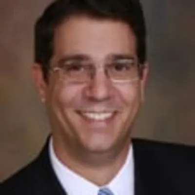 The Llabona Law Group, P.A.