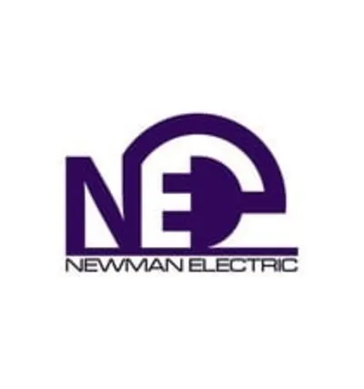 Newman Electric, LLC