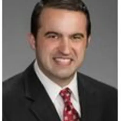 Sutliff & Stout, PLLC