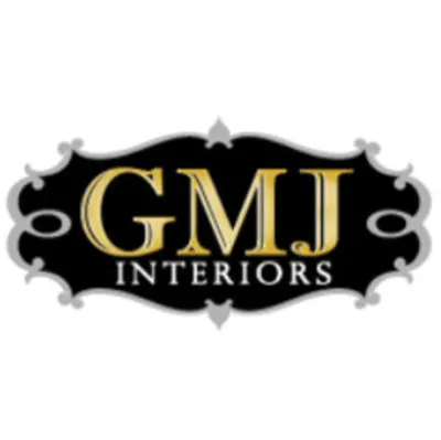 GMJ Interior Design, LLC