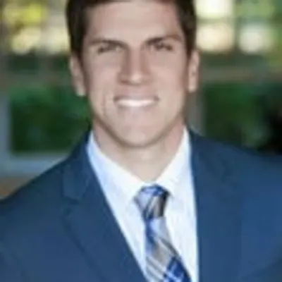 J. David Tax Law